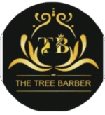 whatsapp image 2026 03 25 at 4.29.00 pm removebg preview