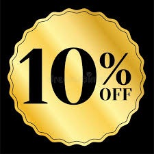 images (1) images (1)